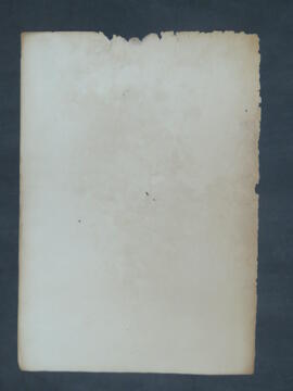 BR MTAPMT FNSC-CA-0131-04