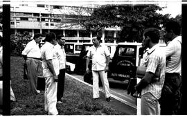 BR MTAPMT SCS-800-820-822-822.9-29829 13