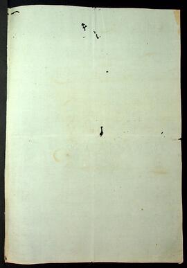BR MTAPMT SG-RQ-2077 7