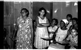 BR MTAPMT SCS-700-720-721-721.7-29531 8