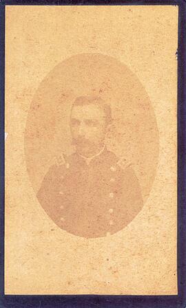 BR MTAPMT COL-900-960-00026 1