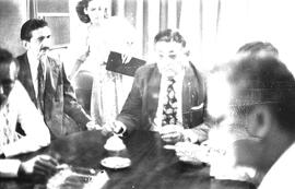 BR MTAPMT SCS-000-010-011-011.5-28984 1