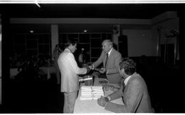 BR MTAPMT SCS-500-530-531-531.9-29975 7