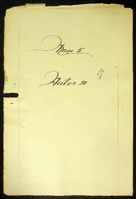 BR MTAPMT 5OF-IN-0845