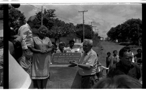 Open original Document numérique