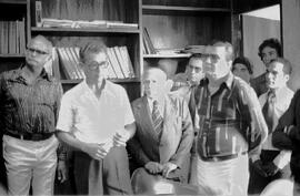 BR MTAPMT SCS-000-010-011-011.5-28984 17