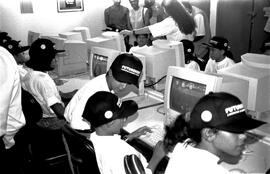 BR MTAPMT SCS-500-510-512-512.1-35194 8