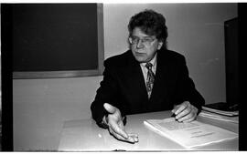 BR MTAPMT SCS-800-820-828-828.3-36304 6