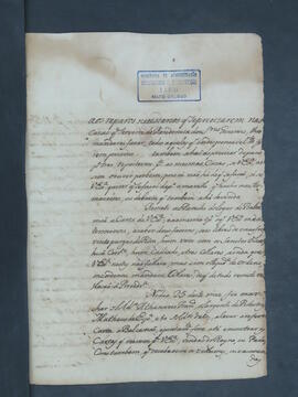 BR MTAPMT FNSC-CA-0033-02