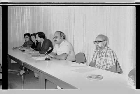 Open original Document numérique