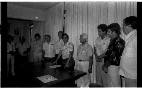 Open original Document numérique