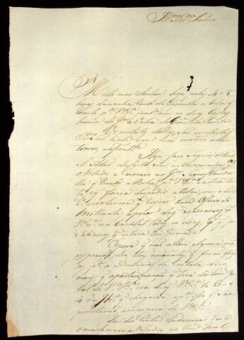 Open original Document numérique