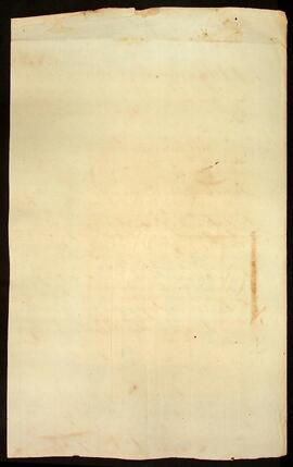 BR MTAPMT SG-CA-4806 16