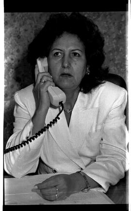 BR MTAPMT SCS-800-820-828-828.1-34700 1