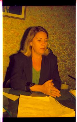 BR MTAPMT SCS-800-820-828-828.1-37414 13