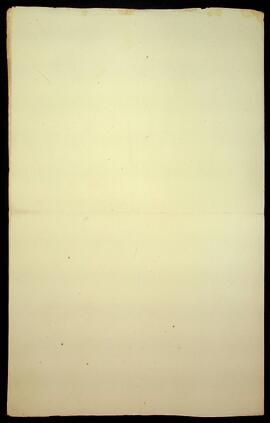 BR MTAPMT SG-CA-0727 6