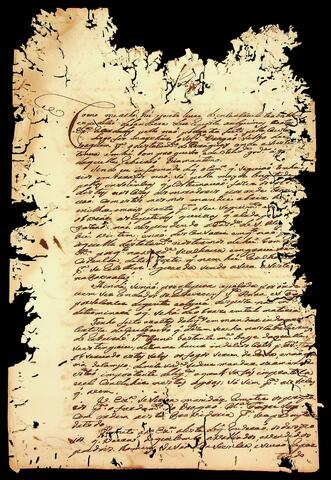 Open original Document numérique