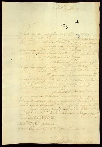 Open original Document numérique