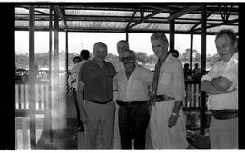 BR MTAPMT SCS-900-910-915-915.4-30234 12