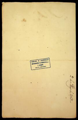 BR MTAPMT SG-CA-0267 4