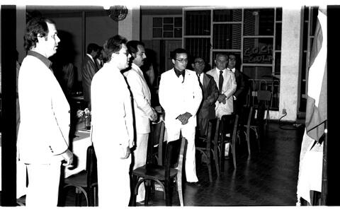 Open original Document numérique