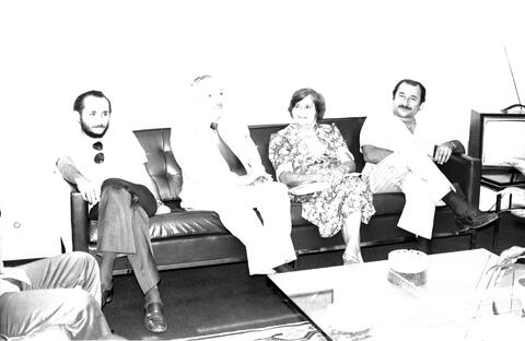 Open original Digitaal object