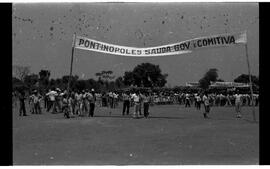 BR MTAPMT SCS-200-220-222-222.6-29463 16