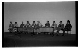 BR MTAPMT SCS-800-820-826-826.9-30042 16