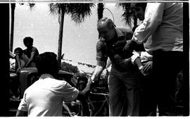 BR MTAPMT SCS-200-220-222-222.6-29463 81