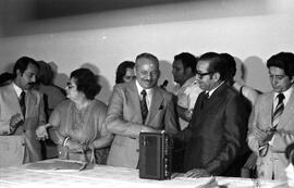 BR MTAPMT SCS-300-360-361-361.6-29076 31