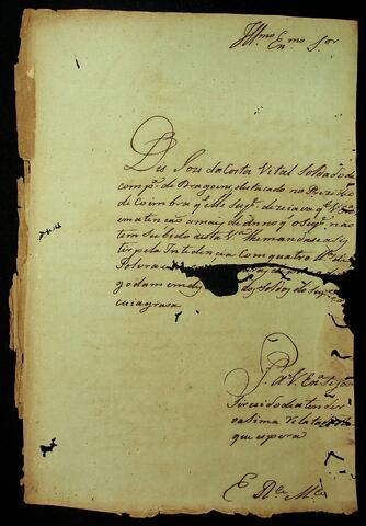 Open original Document numérique
