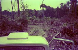 BR MT APMT.JRC.CD.AP.0081 3