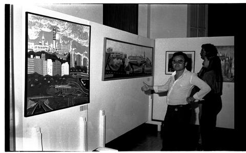 Open original Digital object