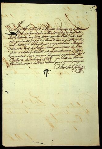 Open original Document numérique