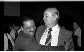 BR MTAPMT SCS-900-910-918-918.2-30064 36