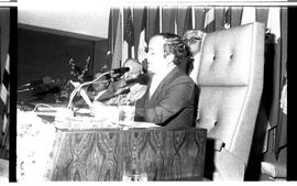 BR MTAPMT SCS-000-020-023-023.8-30376 5