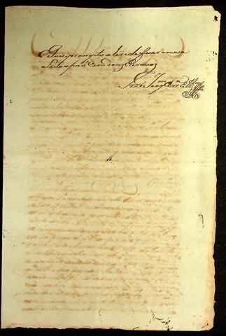 Open original Document numérique