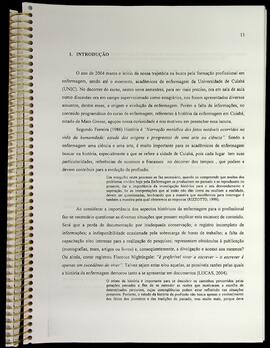 BR MTAPMT.AAO. 200. PRO 00103 93