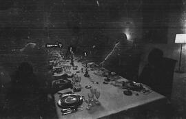 BR MTAPMT SCS-000-010-011-011.6-27546 18