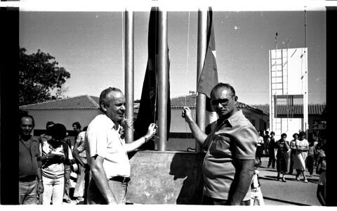 Open original Digitaal object