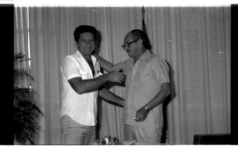 Open original Digitaal object