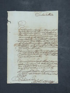 BR MTAPMT CVB-CA-0297-01