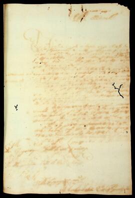 BR MTAPMT QM-TM-CA-1364 3