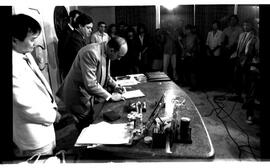 BR MTAPMT.SCS.011.1-33864 5