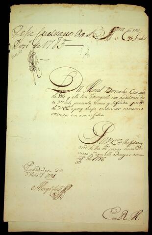 Open original Document numérique