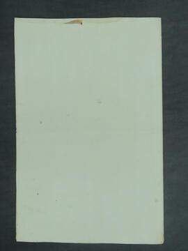 BR MTAPMT FC-CA-0150  12