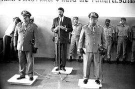 BR MTAPMT SCS-800-810-813-813.1-34700 22