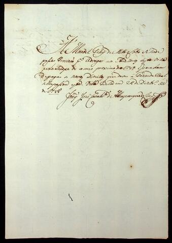Open original Document numérique