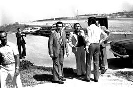 BR MTAPMT SCS-200-230-235-235.1-29049 35