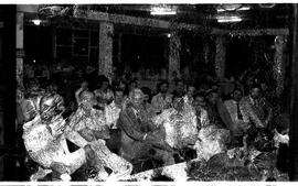 BR MTAPMT SCS-900-910-919-919.1-29825 022